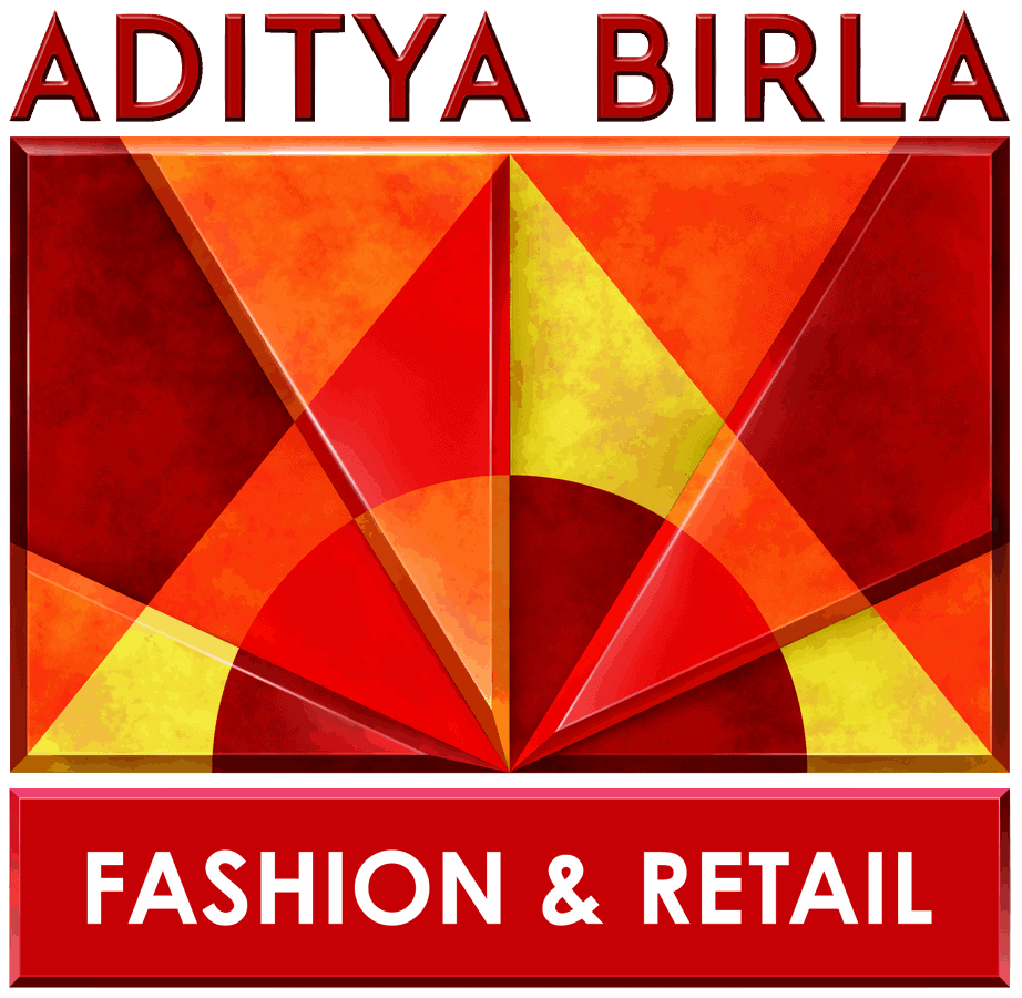 Aditya Birla Fashion